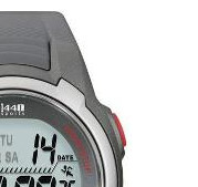 Timex Outdoor T5K082 5