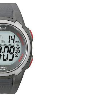 Timex Outdoor T5K082 6