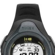 Timex Outdoor T5K242 8