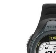 Timex Outdoor T5K242 4