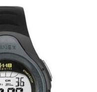 Timex Outdoor T5K242 5