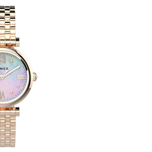 Timex Parisienne TW2T78800 6