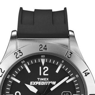Timex Patroller T49878 3