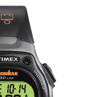 Timex Performance Sport T53161 5