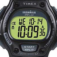 Timex Performance Sport T53331 2