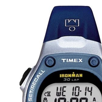 Timex Performance Sport T54261 3