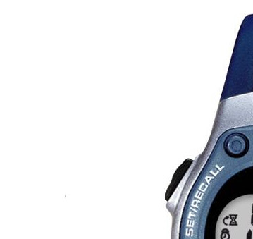 Timex Performance Sport T54261 4