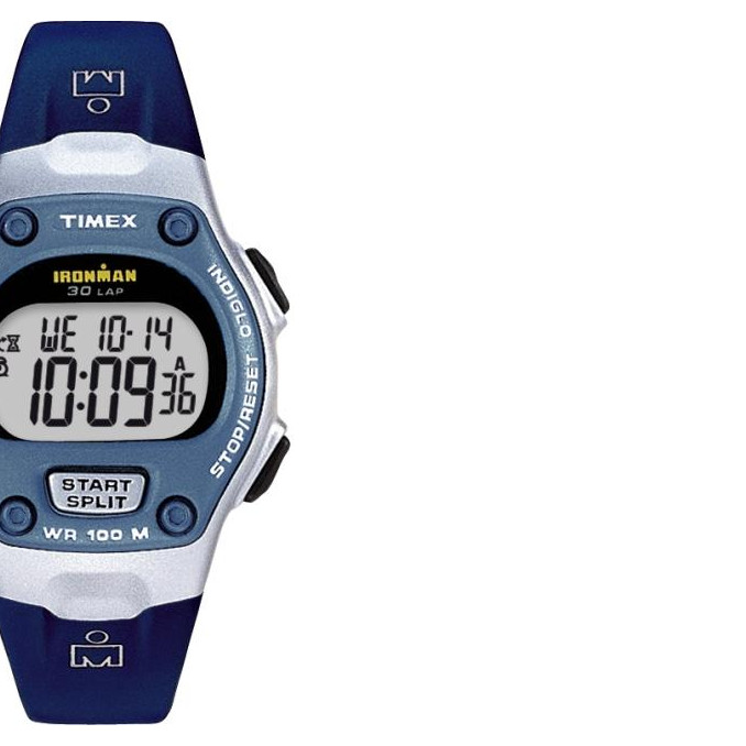 Timex Performance Sport T54261 6