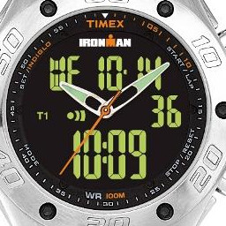 Timex Performance Sport T5B151 2