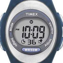 Timex Performance Sport T5B811 2