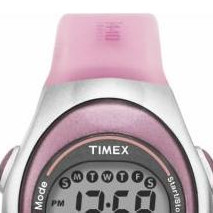 Timex Performance Sport T5B831 3