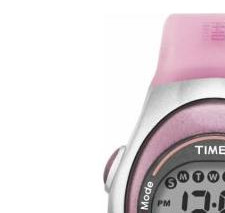 Timex Performance Sport T5B831 4