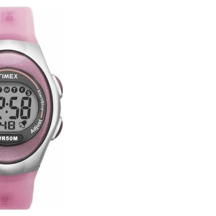 Timex Performance Sport T5B831 6