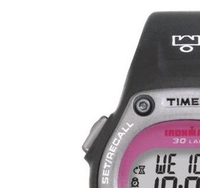 Timex Performance Sport T5D891 4