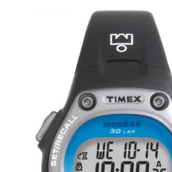 Timex Performance Sport T5D901 3