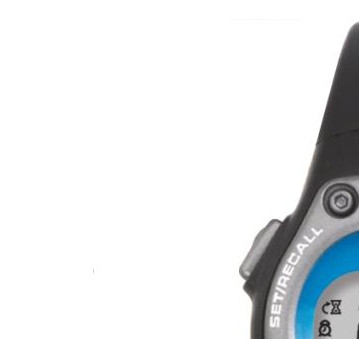 Timex Performance Sport T5D901 4