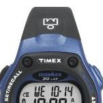 Timex Performance Sport T5E161 3