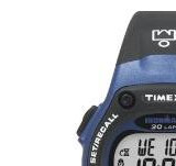 Timex Performance Sport T5E161 4