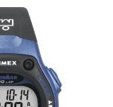 Timex Performance Sport T5E161 5