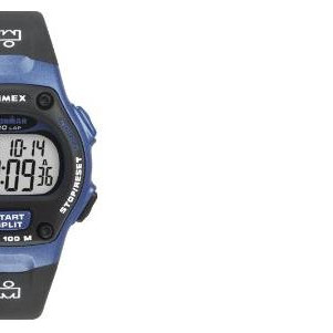 Timex Performance Sport T5E161 6