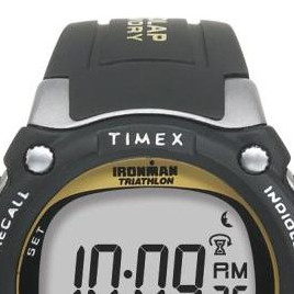 Timex Performance Sport T5E231 3