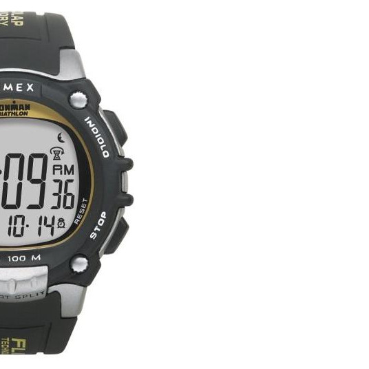 Timex Performance Sport T5E231 6