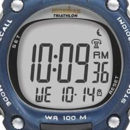 Timex Performance Sport T5E241 2