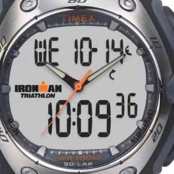 Timex Performance Sport T5E361 2