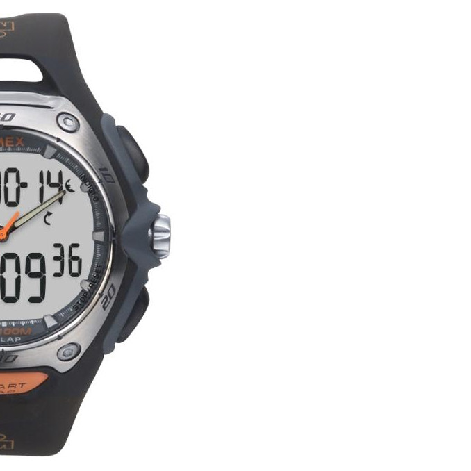 Timex Performance Sport T5E361 6
