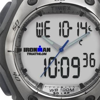 Timex Performance Sport T5E371 2