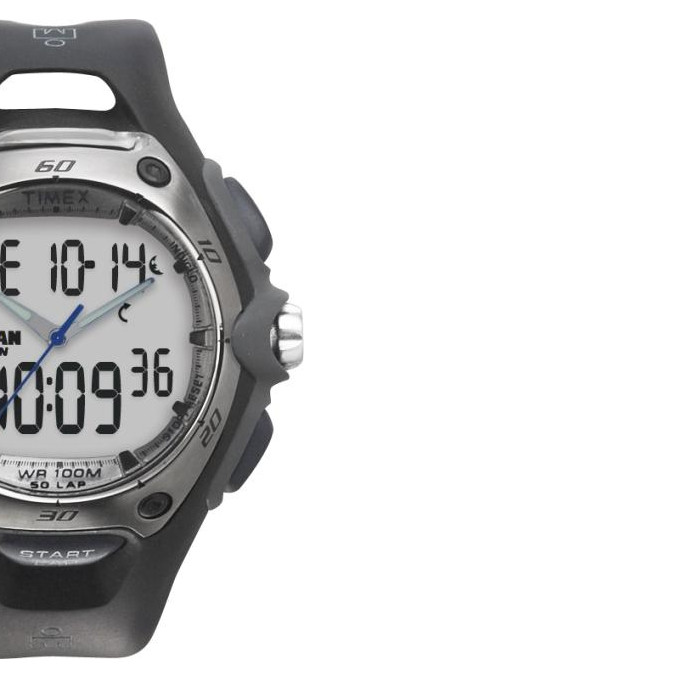 Timex Performance Sport T5E371 6