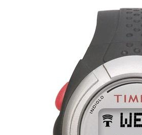 Timex Performance Sport T5E881 4