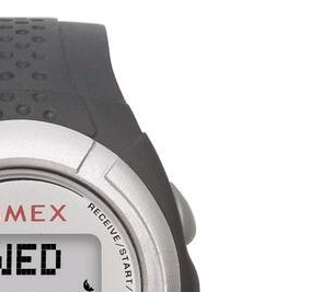 Timex Performance Sport T5E881 5