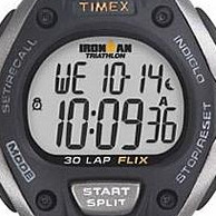 Timex Performance Sport T5E901B 2