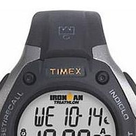 Timex Performance Sport T5E901B 3