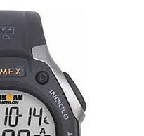 Timex Performance Sport T5E901B 5