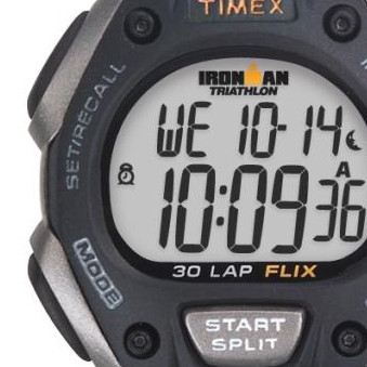Timex Performance Sport T5E901 2
