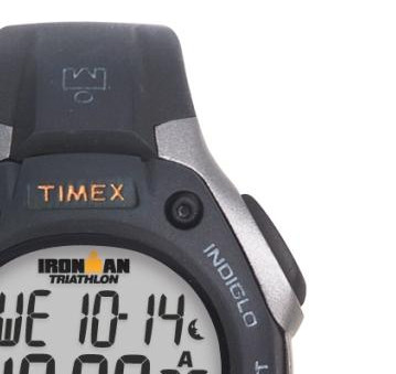 Timex Performance Sport T5E901 5