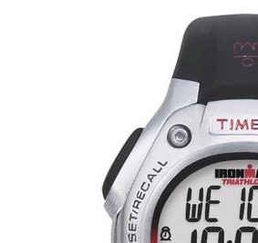 Timex Performance Sport T5E911 4