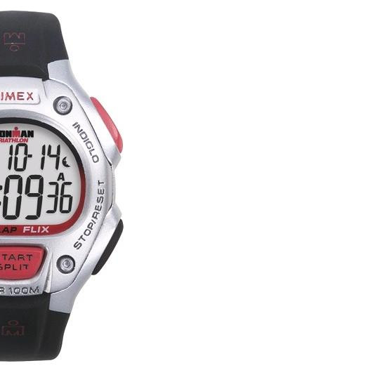 Timex Performance Sport T5E911 6