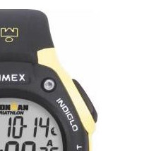 Timex Performance Sport T5E921 5
