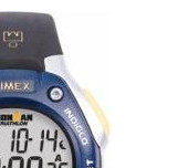 Timex Performance Sport T5E931 5