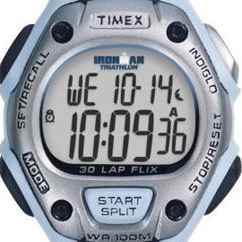 Timex Performance Sport T5E951 2