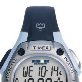 Timex Performance Sport T5E951 3
