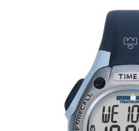 Timex Performance Sport T5E951 4