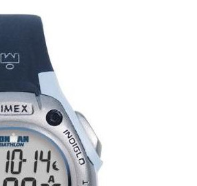 Timex Performance Sport T5E951 5