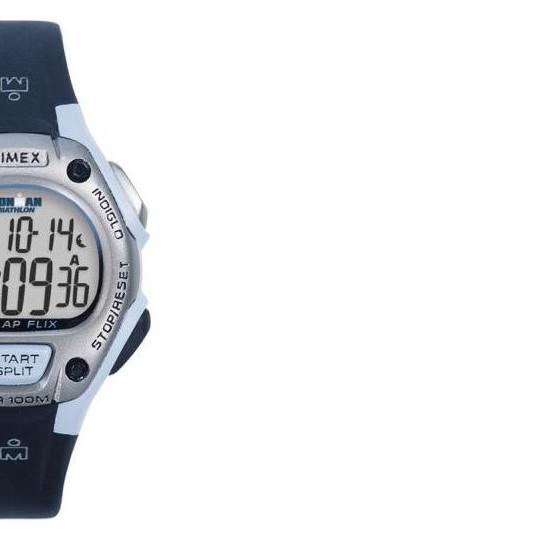 Timex Performance Sport T5E951 6