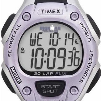 Timex Performance Sport T5E971 2