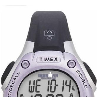 Timex Performance Sport T5E971 3