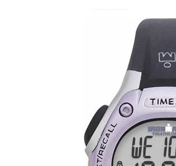 Timex Performance Sport T5E971 4